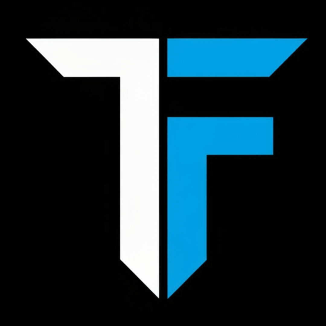 THINQ.FIT Elite Health Coaching Logo